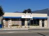 4153 E Live Oak Ave photo